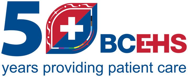 BCEHS-50-logo-final