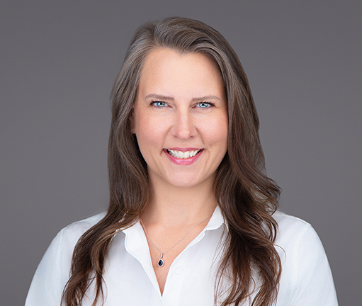 Board Member Update
