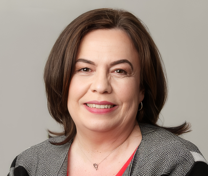 Board Member Update